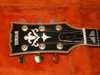 SG1000 better 2.jpg